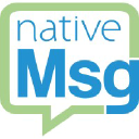 nativemsg.com
