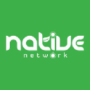 nativenetwork.com