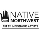 Native Northwest logo