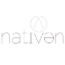 nativenwear.com