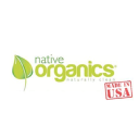 Native Organics Industries