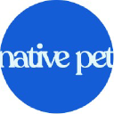 nativepet.com