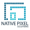 nativepixel.solutions
