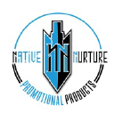 nativepromo.com