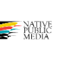 Native Public Media