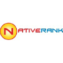 nativerank.com