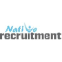 nativerecruitment.de