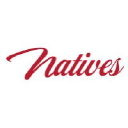 natives-deco.com