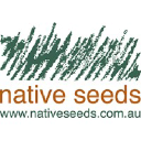 nativeseeds.com.au