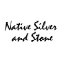 nativesilverandstone.com