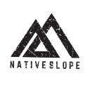 nativeslope.com