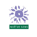 nativeson.com