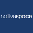nativespace.co.uk