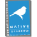 nativesparrow.com