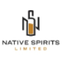 Native Spirits Limited logo