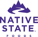 nativestatefoods.com