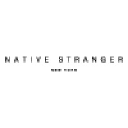 nativestranger.com
