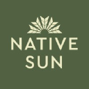 nativesunwellness.com