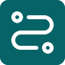 NativeTasks