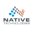 nativetechnologies.io