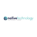 nativetechnology.co.uk