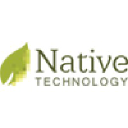 nativetechnology.com.au
