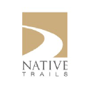 Native Trails Image