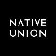 Native Union USA Logo