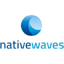 nativewaves.com