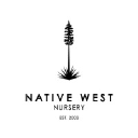 nativewest.com