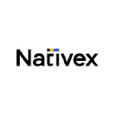 NativeX LLC