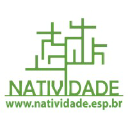 natividade.esp.br