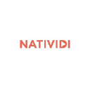 natividi.com