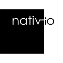 nativio.net