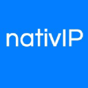 nativip.com