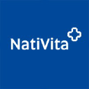 nativita.com