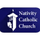 nativitycatholicchurch.org