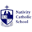 nativitycatholicschool.org