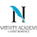 nativitylouisville.org