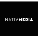 nativmedia.com