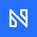 Nativo Native Platform logo