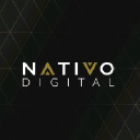 Nativo Digital Agencia in Elioplus