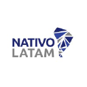 nativolatam.com