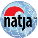 natja.org