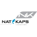 natkaps.com