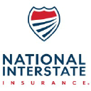 national interstate insurance company