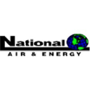 National Air & Energy Logo