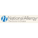 National Allergy Supply , Inc.