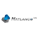 natlanco.com