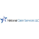 natlclaim.com